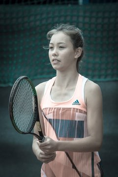 Ausschnitte 1784 - GTHGC Sommer Cup